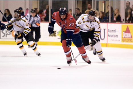 HOCKEY31
