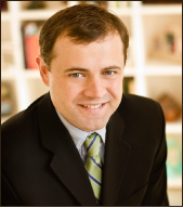 Tom Perriello