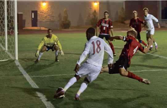 soccer1