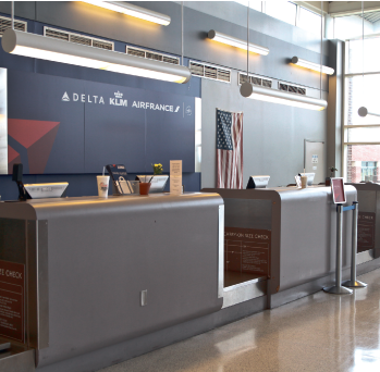 delta