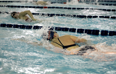 flames beat vmi fall to gardner-web