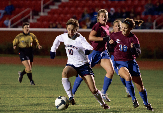 soccer-presbyterian