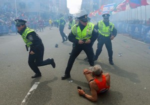 Globe photo