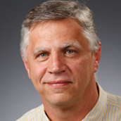Charles Spence