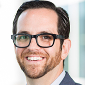 Dr. Chris Misiano