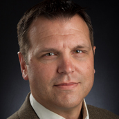 Dan Deter