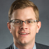 Joshua Rutledge