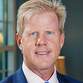 Jonathan Falwell