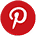 Pinterest icon