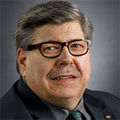 Ron Sloan