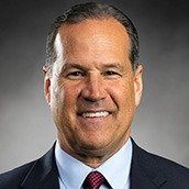 Brian Mentzer