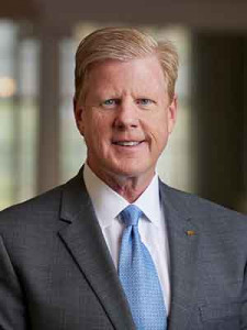 Jonathan Falwell