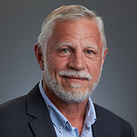 Charles Spence