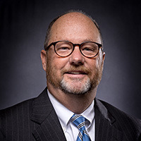 Dan Applewhite