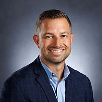 Mike Hagen