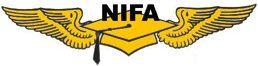 NIFA