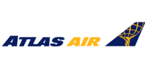 Atlas Air