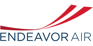 Endeavor Air