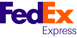 FedEx Express