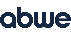 abwe logo