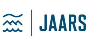 JAARS logo