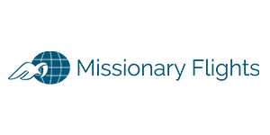 Missionary Flights logo