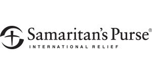 Samaritan's Purse logo