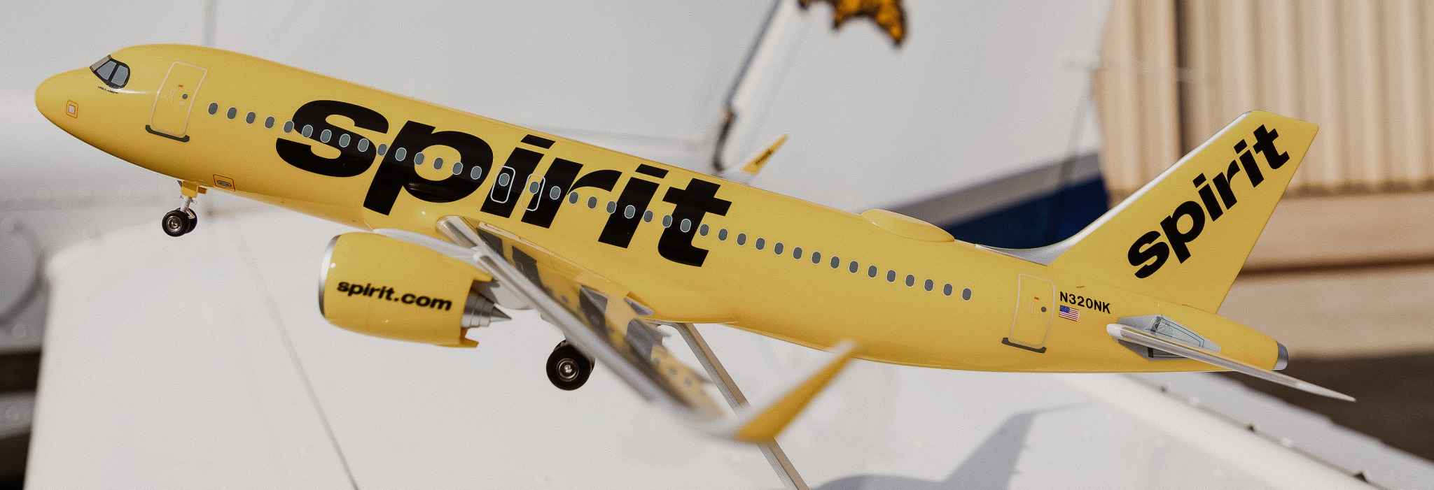 Employer Spotlights School of Aeronautics Liberty University