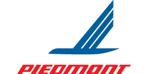 Piedmont Airlines