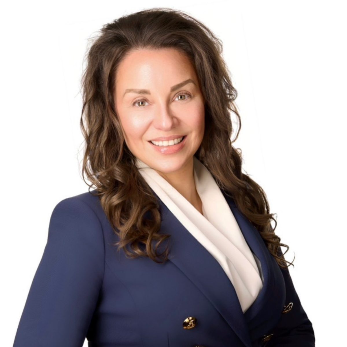 Speaker T’Neil Walea