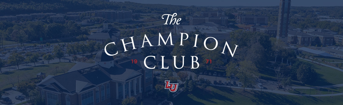 The Champion Club