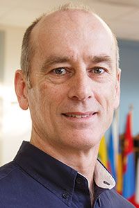 liberty university afrotc