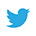 Twitter Cinematic Arts