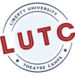 Liberty University Theatre Camps