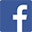 School of Visual and Performing Arts Facebook Page