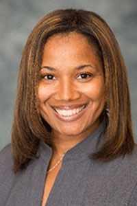 April R. Crable, Ph.D., MBA | Counselor Education & Family Studies