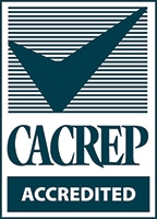 CACREP Accreditation