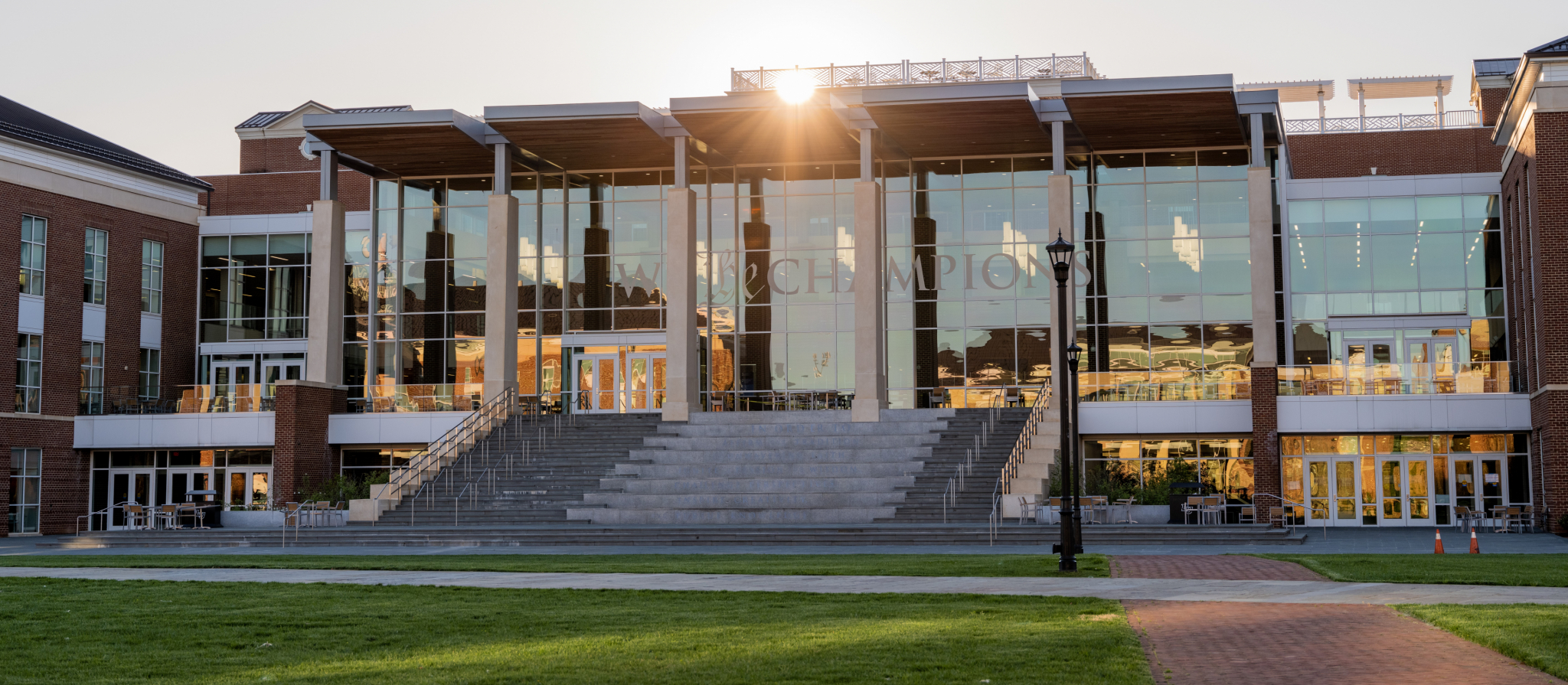 Liberty University Masters In Counseling Cost Degree Program Information | Counselor Education & Family Studies