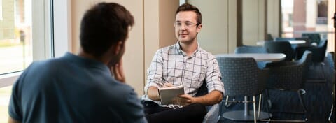 2021 GUIDE TO COUNSELOR EDUCATION AND SUPERVISION visual data 4