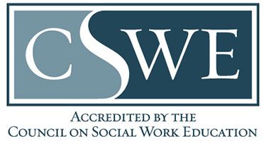 school social worker education needed