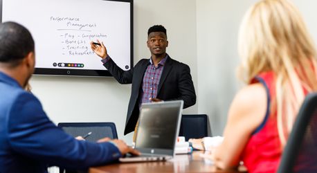 Submit Your Business Idea