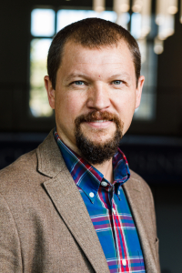 Uwaterloo library picture