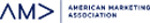American Marketing Association