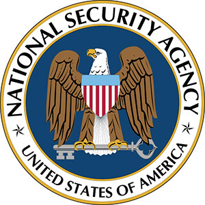 Cyber Security Designation National Security Agency