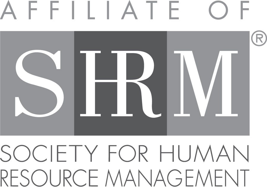 Society For Human Resource Management