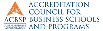 Accreditation Council for Business Schools and Programs