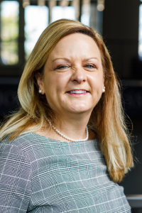 Tammy Brown