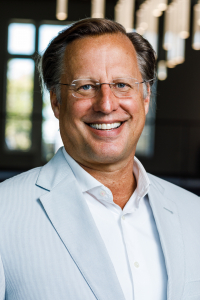 Dave Brat