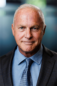 Rich Diddams's Headshot