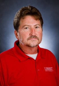 Tim Baldree - Operations Manager